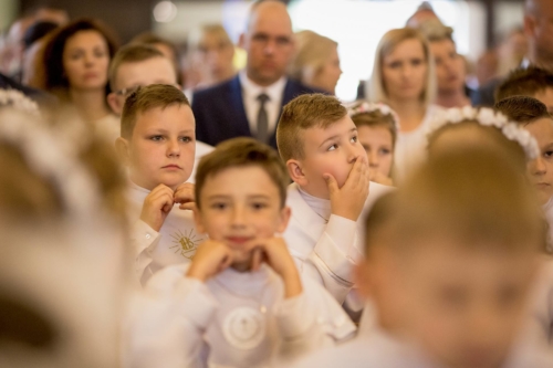 konwalijka_fotografia_dziecieca_sanok_rodzinna_komunia_reportaz_sesja41